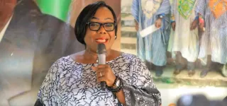 developpement-local-limpact-determinant-danne-desiree-ouloto-pour-toulepleu