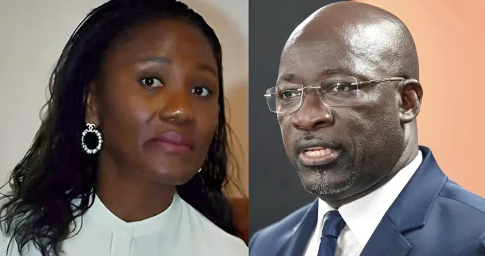 revelations-explosives-de-ble-goude-sur-linfluence-de-nady-bamba-autour-de-laurent-gbagbo