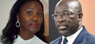 revelations-explosives-de-ble-goude-sur-linfluence-de-nady-bamba-autour-de-laurent-gbagbo