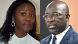 revelations-explosives-de-ble-goude-sur-linfluence-de-nady-bamba-autour-de-laurent-gbagbo