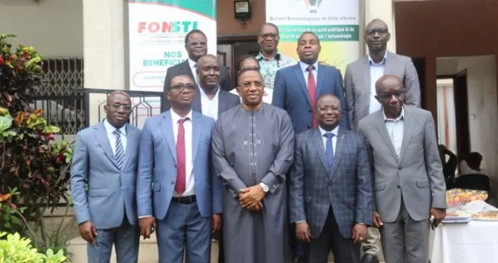 journees-scientifiques-la-3e-conference-entomologique-prevue-debut-mai-2026-a-linp-hb-de-yamoussoukro