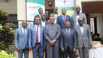 journees-scientifiques-la-3e-conference-entomologique-prevue-debut-mai-2026-a-linp-hb-de-yamoussoukro