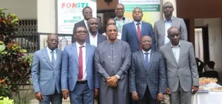 journees-scientifiques-la-3e-conference-entomologique-prevue-debut-mai-2026-a-linp-hb-de-yamoussoukro