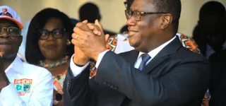 tene-birahima-aux-militants-dabobo-ici-nous-ne-connaissons-pas-lechec