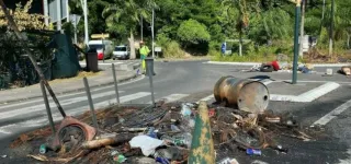 crise-aux-antilles-lobligation-vaccinale-catalyseur-dune-situation-sociale-explosive