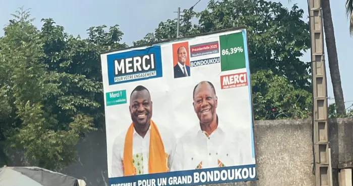 bondoukou-quand-un-elu-independant-decide-de-narguer-le-president-ouattara-et-le-rhdp