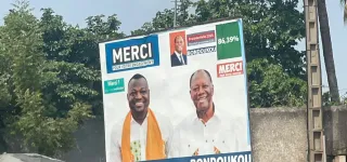 bondoukou-quand-un-elu-independant-decide-de-narguer-le-president-ouattara-et-le-rhdp