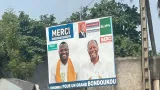bondoukou-quand-un-elu-independant-decide-de-narguer-le-president-ouattara-et-le-rhdp