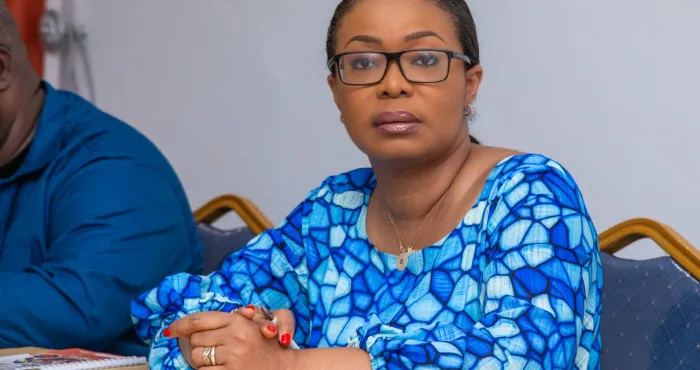 direction-generale-des-loisirs-isabelle-anoh-dresse-un-bilan-positif-en-2025