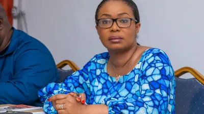 direction-generale-des-loisirs-isabelle-anoh-dresse-un-bilan-positif-en-2025