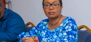 direction-generale-des-loisirs-isabelle-anoh-dresse-un-bilan-positif-en-2025