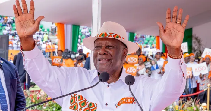 fete-de-la-victoire-de-ouattara-le-rhdp-mobilise-60-mille-personnes