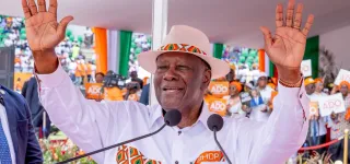 fete-de-la-victoire-de-ouattara-le-rhdp-mobilise-60-mille-personnes