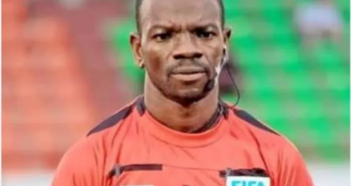 can-2025-kpan-clement-le-seul-arbitre-ivoirien-selectionne