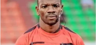 can-2025-kpan-clement-le-seul-arbitre-ivoirien-selectionne