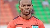 can 2025 kpan clement le seul arbitre ivoirien selectionne