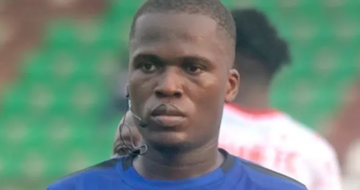 apres-le-match-stade-afad-la-cca-suspend-nahi-stephane-a-trois-mois-et-le-retrograde-en-ligue-2