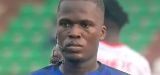 apres-le-match-stade-afad-la-cca-suspend-nahi-stephane-a-trois-mois-et-le-retrograde-en-ligue-2