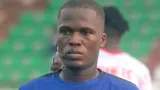 apres le match stade afad la cca suspend nahi stephane a trois mois et le retrograde en ligue 2