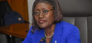 les-consignes-de-mariatou-kone-aux-inspecteurs-et-conseillers-pedagogiques