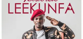 debordo-leekunfa-sera-libere-ce-mercredi