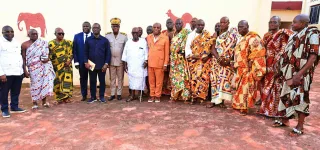 tourisme-interne-le-pelerinage-de-siandou-fofana-sur-la-route-des-rois