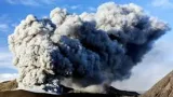 ethiopie-un-volcan-entre-en-eruption-pour-la-premiere-fois-depuis-douze-millenaires