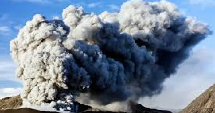 ethiopie-un-volcan-entre-en-eruption-pour-la-premiere-fois-depuis-douze-millenaires