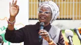mission du comite de normalisation de la fif dao gabala avoue enfin ce nest pas tenable a cette date