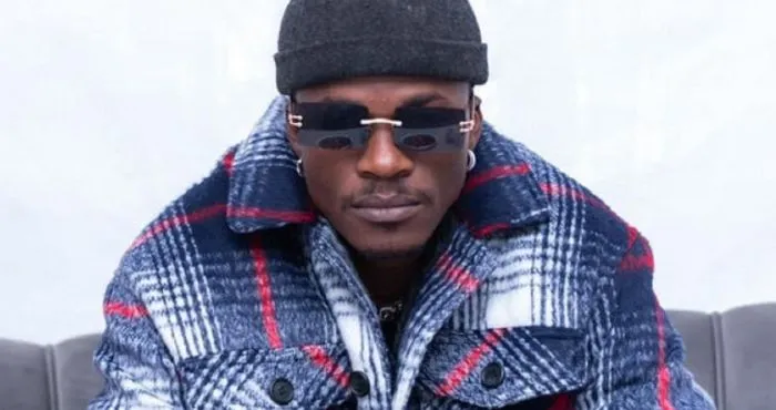 lavocat-de-debordo-leekunfa-livre-des-confidences-sur-le-proces-du-chanteur