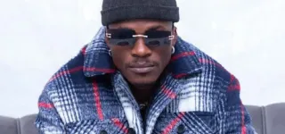 lavocat-de-debordo-leekunfa-livre-des-confidences-sur-le-proces-du-chanteur