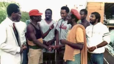 lhommage-dalpha-blondy-a-la-legende-du-reggae-jamaicain-jimmy-cliff