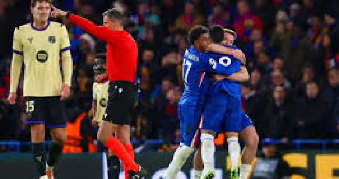 desillusion-a-stamford-bridge-le-barca-un-peu-trop-limite-dans-les-grands-rendez-vous