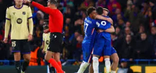 desillusion-a-stamford-bridge-le-barca-un-peu-trop-limite-dans-les-grands-rendez-vous
