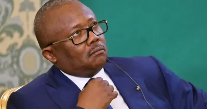 guinee-bissau-des-tirs-entendus-a-la-presidence