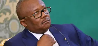 guinee-bissau-des-tirs-entendus-a-la-presidence