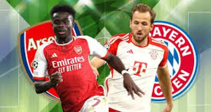 5e-journee-de-la-ldc-arsenal-vs-bayern-le-duel-des-leaders