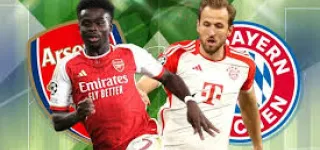 5e-journee-de-la-ldc-arsenal-vs-bayern-le-duel-des-leaders