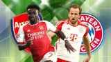 5e-journee-de-la-ldc-arsenal-vs-bayern-le-duel-des-leaders