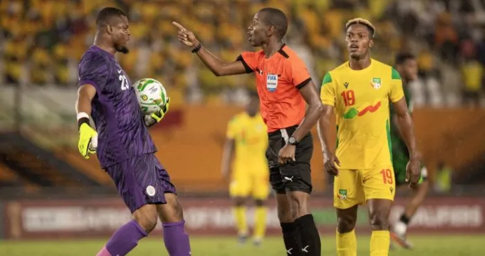 can-2025-la-liste-des-arbitres-selectionnes-devoilee