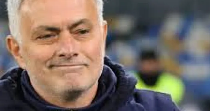 ligue-des-champions-enfin-une-victoire-pour-jose-mourinho-avec-benfica