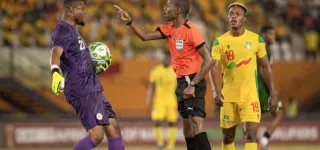 can-2025-la-liste-des-arbitres-selectionnes-devoilee