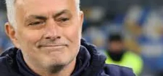 ligue-des-champions-enfin-une-victoire-pour-jose-mourinho-avec-benfica