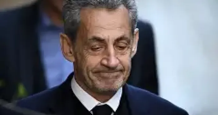 affaire-bygmalion-nicolas-sarkozy-condamne-en-cassation-pour-financement-illegal