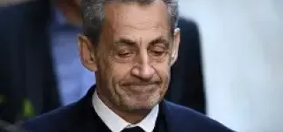 affaire-bygmalion-nicolas-sarkozy-condamne-en-cassation-pour-financement-illegal