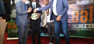 guerre-pour-la-gestion-de-la-fif-comment-sidy-a-reconcilie-drogba-sory-et-idriss-diallo