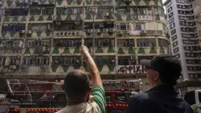 incendie-meurtrier-a-hong-kong-36-morts-et-279-personnes-portees-disparus