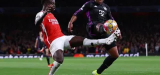 ligue-des-champions-arsenal-met-fin-a-linvisibilite-de-bayern