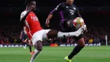 ligue-des-champions-arsenal-met-fin-a-linvisibilite-de-bayern