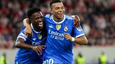 ligue-des-champions-quadruple-pour-mbappe-face-a-olympiacos